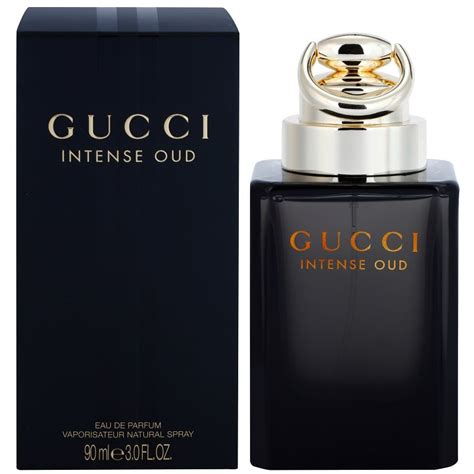 women's gucci eau de parfum|gucci unisex perfume.